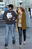 Miley Cyrus Miley Cyrus Brisbane Australia AZNwq9SHBNKl