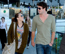 Miley Cyrus Miley Cyrus Brisbane Australia gE1-ViDFSUWl