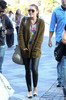 Miley Cyrus Miley Cyrus Brisbane Australia nAlwA_rH-lfl