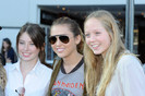 Miley Cyrus Miley Cyrus Brisbane Australia OhiA71LE07Ml