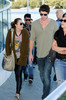 Miley Cyrus Miley Cyrus Brisbane Australia OQlOlNGCd3Ll