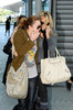 Miley Cyrus Miley Cyrus Brisbane Australia PNfVpNUm0gfl