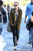Miley Cyrus Miley Cyrus Brisbane Australia QV5UEqGrooel