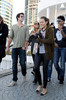 Miley Cyrus Miley Cyrus Brisbane Australia yz_KIBE6O0zl