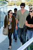 Miley Cyrus Miley Cyrus Brisbane Australia ZdB57OL0mZ-l