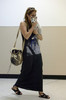 Miley Cyrus Miley Cyrus Catching Flight LAX i8pp_gJ-roHl