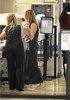 Miley Cyrus Miley Cyrus Catching Flight LAX NcmXMexhG_ol