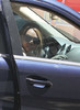 Miley Cyrus Miley Cyrus Catching Flight LAX vt8VmrPzCyRl