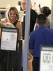 Miley Cyrus Miley Cyrus Catching Flight LAX xqzI8SwR4KPl