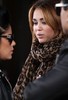 Miley Cyrus Miley Cyrus Chapel Street KPYft_m6WYOl