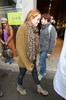 Miley Cyrus Miley Cyrus Chapel Street M3AKZxK0ZKHl