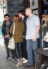 Miley Cyrus Miley Cyrus Chapel Street mFCaNVCLD4el