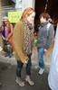 Miley Cyrus Miley Cyrus Chapel Street Muw5dYyK-j7l