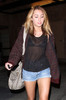 Miley Cyrus Miley Cyrus Demi Lovato Get Dinner _BdzRDaV53cl