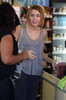 Miley Cyrus Miley Cyrus Erewhon Natural Foods 6wJ4uENNFKJl