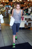 Miley Cyrus Miley Cyrus Erewhon Natural Foods 9D6_-uV25sKl