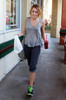 Miley Cyrus Miley Cyrus Erewhon Natural Foods dF0Vz_MVtq_l