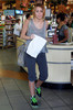 Miley Cyrus Miley Cyrus Erewhon Natural Foods FVqwT5ouqQhl