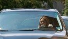 Miley Cyrus Miley Cyrus Getting Iced Coffee VK-5cjxZ_o0l