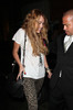 Miley+Cyrus+Miley+Cyrus+Leaves+Mr+Chow+T8ut6Igps0dl