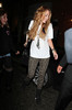 Miley+Cyrus+Miley+Cyrus+Leaves+Mr+Chow+Zh99y4BAutpl