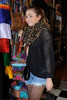 Miley+Cyrus+Miley+Cyrus+Shops+Gets+Lunch+AAJ6-1mokyHl