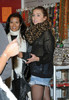 Miley+Cyrus+Miley+Cyrus+Shops+Gets+Lunch+fPTru4zpOz9l