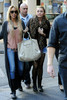 Miley+Cyrus+Miley+Cyrus+Shops+Gets+Lunch+mWD2J3evr2Bl