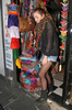 Miley+Cyrus+Miley+Cyrus+Shops+Kings+Cross+5BYU_8S6_mkl