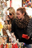 Miley+Cyrus+Miley+Cyrus+Shops+Kings+Cross+bWRBC3tu3_el