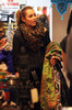 Miley+Cyrus+Miley+Cyrus+Shops+Kings+Cross+C4BcSKeEGtSl