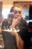 Miley+Cyrus+Miley+Cyrus+Shops+Kings+Cross+LCtYT5wFPOMl