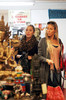 Miley+Cyrus+Miley+Cyrus+Shops+Kings+Cross+NgXa0wD_gWtl