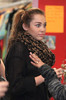 Miley+Cyrus+Miley+Cyrus+Shops+Kings+Cross+nP1J4ZbdnUsl