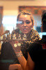 Miley+Cyrus+Miley+Cyrus+Shops+Kings+Cross+OvK3X8sQCIEl