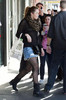 Miley+Cyrus+Miley+Cyrus+Shops+Oxford+Street+eyJexP3I04Kl