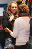 Miley+Cyrus+Miley+Cyrus+Shops+Oxford+Street+Ju97jyLGyk9l