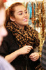 Miley+Cyrus+Miley+Cyrus+Shops+Oxford+Street+kHssPrYZtuWl