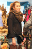 Miley+Cyrus+Miley+Cyrus+Shops+Oxford+Street+N3DQ0Vt5RRCl