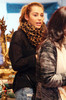 Miley+Cyrus+Miley+Cyrus+Shops+Oxford+Street+V0nMatpQr5_l