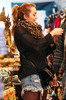 Miley+Cyrus+Miley+Cyrus+Shops+Oxford+Street+VHXIgs3tvDVl