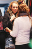 Miley+Cyrus+Miley+Cyrus+Shops+Oxford+Street+wj1qWPdkK6Fl
