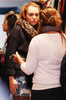 Miley+Cyrus+Miley+Cyrus+Shops+Oxford+Street+XNbGjPLX_6ql