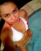Miley+Cyrus+Miley+Cyrus+Twitpics+MwRvJ-kpfFdl