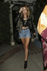Miley+Cyrus+Miley+Cyrus+Voyeur+Nightclub+et409q1AYe8l
