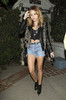 Miley+Cyrus+Miley+Cyrus+Voyeur+Nightclub+F5KytlhQSX1l