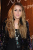 Miley+Cyrus+Miley+Cyrus+Xandros+Opening+Los+fKmq9xOLaXQl