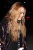Miley+Cyrus+Miley+Cyrus+Xandros+Opening+Los+qoNwVqu1raUl