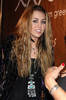 Miley+Cyrus+Miley+Cyrus+Xandros+Opening+Los+tZYZgmtQlhcl