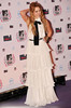 Miley+Cyrus+MTV+EMA+Madrid+_sTu75SoHFil